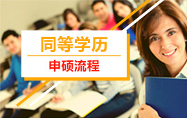 ���о���ͬ�ȌW�v��T����